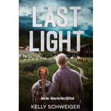 Last Light: Book One Where the Pines Still Stand