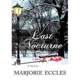 Last Nocturne