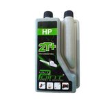Last Point Hp 2T+ Yüksek Performanslı 2 Zamanlı Motor Yağı 1 Litre