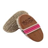 LAST TOUCH Anti Selülit-Sıkılaştırıcı-İnceltici ve Çatlak Karşıtı Selülit Fırçası