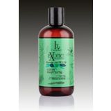 Last Touch Aromaterapi 250 ml Masaj Yağı