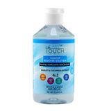 Last Touch Maydanoz Ve Salatalık Özlü Makyaj Temizleyici Yüz, Göz, Dudak İçin 300 ml
