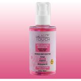 Last Touch Selülit Karşıtı Masaj Yağı 200 ml C Vitamin Complex