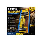 LASTİK 14 Lastik Tamir Fitil Seti ( Tubeless) Thumbs Up