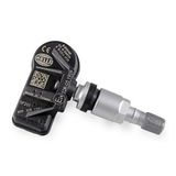 LASTIK BASINC KONTROL SENSORU KODIAQ SUPERB AMAROK ARTEON CRAFTER PASSAT TIGUAN TOURAN TOUAREG A6 A7 A8 Q7 Q8 HELLA 6PP358139-041
