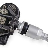 LASTIK BASINC KONTROL SENSORU KODIAQ SUPERB AMAROK ARTEON CRAFTER PASSAT TIGUAN TOURAN TOUAREG A6 A7