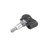 Lastık Basınc Sensoru Landrover Freelander 2 -dıscovery 4- Range Rover Evoq-r.r.s4 VDO-S180052076Z