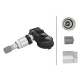 Lastık Basınc Sensoru Mercedes W176 W246 C117 X156 W205 W212 C218 W222 C253 N293 W166 W461 W463 W447 B906