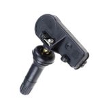 Lastik Basınç Sensörü P.c4 Ds4 Ds5 3008 5008 Rcz T75 2010 1