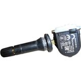 Lastik Basınç Sensörü Renault Clıo Iv Symbol-Thalıa-Captur-Duster-Lodgy-Logan-Sandero-Master 4070016 28R-407007932R-E2410r041328