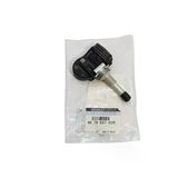 Lastik Basınç Sensörü Renault Fluence Megane 3 Laguna 3 Scenic 3 Latitude 407003743R Mais