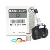 Lastik Basınç Sensörü Renault Fluence Megane 3 Scenic 3 Laguna 3 407000435R Mais