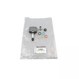 Lastik Basınç Sensörü Renault Laguna 2 400012631R Mais