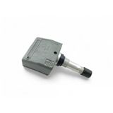 Lastik Basınç Sensörü - Renault Laguna 2 Megane 1 400012631R 7701476635 8200086582