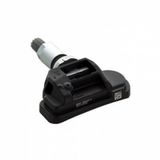 LASTIK BASINC SENSORU W176 12-18 W246 11-18 W205 14-18 C117 14-19 W222 17- VITO W447 14- SPRINTER 16- HELLA 6PP358139-231