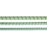 Lastik Halat, 10mm
