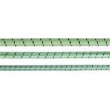 Lastik Halat, 8mm