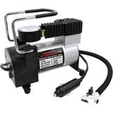 Lastik Hava Kompresörü 12 V 150 Psı