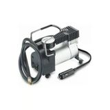 Lastik Hava Kompresoru 12V