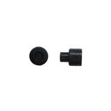 Lastik Hortum Filtre Havalandırma Accord 03-05