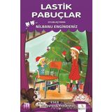 Lastik Pabuçlar - Mihail Zoşçenko