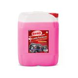 Lastik Parlatici 20 Kg ( Koli Ici 1 Adet)