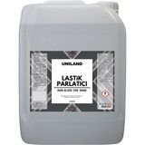 Lastik Parlatıcı 5 kg - 5 lt