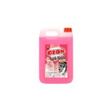 Lastik Parlatici 5 Kg ( Koli Ici 1 Adet)