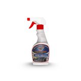 Lastik Parlatıcı 500 MG TYC001992640788