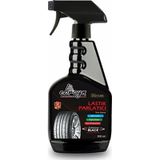 Lastik Parlatıcı 500 Ml Ebrayn Oto Lastik Parlatıcı Koruyucu