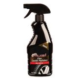 Lastik parlatıcı 500ml