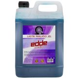 Lastik Parlatıcı Jel 5 Lt
