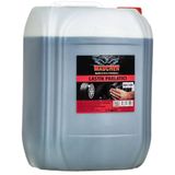 LASTİK PARLATICI KONSANTRE 23 KG