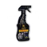 lastik parlatıcı koruyucu airfly 500ml