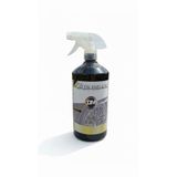 LASTİK PARLATICI SPREY 1 LT 5486615