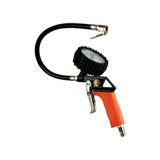 Lastik Şişirme Tabancası Tg-13