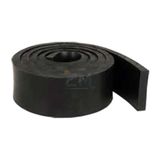 Lastik Sıyırıcı Bant 10*100 Mm ( 1 Mt)