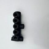 LASTİK SÖKME TAKMA MAKİNASI PEDAL HAVA DAĞITICI B TİPİ