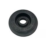 Lastik Takoz Radyatör Primera 02-06/Almera 02-06/ Qashqai 14-16/Micra 05-10 (Üst)