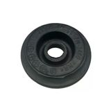Lastik Takoz Radyatör Primera 02-06/Almera 02-06/ Qashqai 14-16/Micra 05-10/Navara D23 15-19 (Üst)