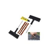Lastik Tamir Fitil Seti ( Tubeless) Thumbs Up