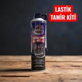Lastik Tamir Kiti Lastik Tamir Spreyi 400 ml - SKY-0151
