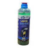 Lastik Tamir Sıvısı Yeşil Zırh Arr0918