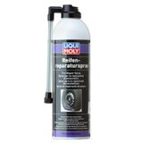 Lastik Tamir Spreyi 500 ml (6 Adt/K)