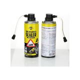 Lastik Tamir Spreyi Şişirme Patlak Kapatma 235Ml (538813859)