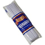 Lastik Tek-Iş Sert Yumuşak Çamaşır Don Etek Bel Paça Bebe Lastiği - Renkli