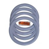 Lastik Yanagı Atlas 10 Jant