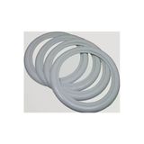 Lastik Yanak Beyaz 13 Jant (Takim Olarak)