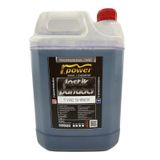 Lastik Yanak Parlatıcı Yenileyici 5Kg