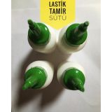 Lastik Zırhı Lastik Tamir Otomobil Motorsiklet Bisiklet